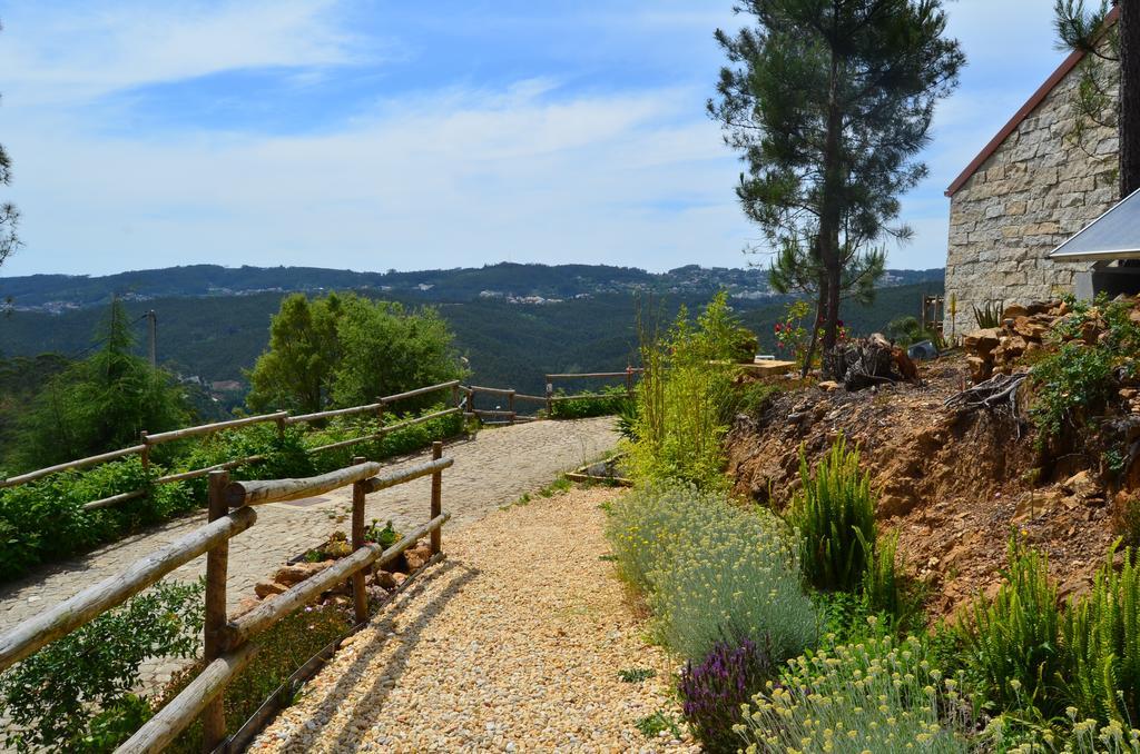 Villa De Paco 세베르도부가 외부 사진